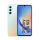 Samsung Galaxy A34 5G 6/128GB 120Hz 25W Silver - 1124390 - zdjęcie